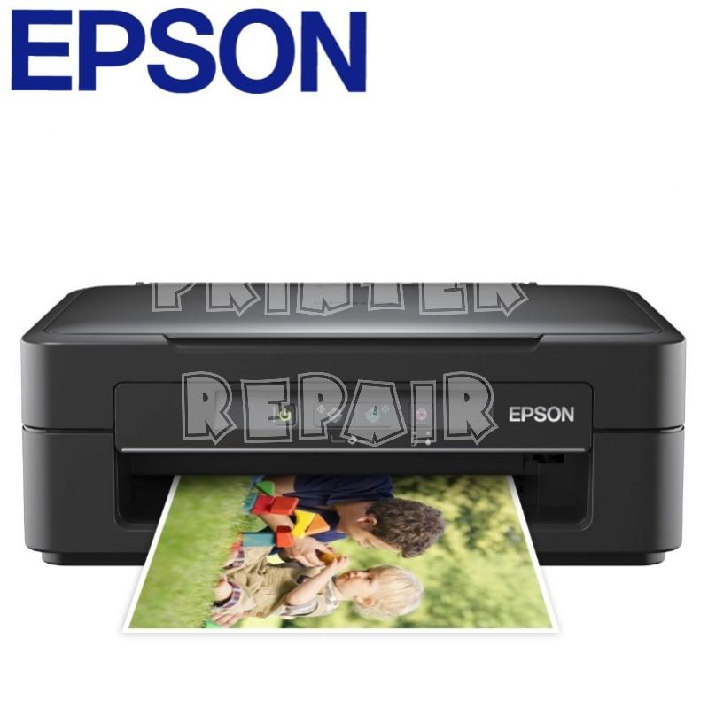 Epson Expression Home XP-102